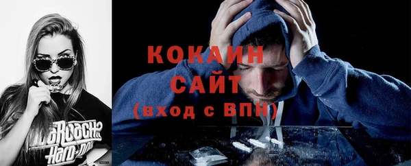 спайс Арсеньев